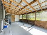7971 Highway 25 - Photo 66