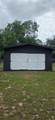 7971 Highway 25 - Photo 69