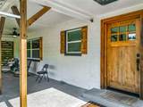 7971 Highway 25 - Photo 7