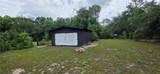 7971 Highway 25 - Photo 70