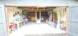 7971 Highway 25 - Photo 71