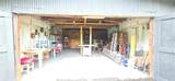 7971 Highway 25 - Photo 72