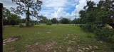 7971 Highway 25 - Photo 74