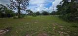 7971 Highway 25 - Photo 75