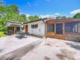 7971 Highway 25 - Photo 8