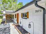 7971 Highway 25 - Photo 9