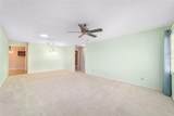 8530 90TH Street - Photo 10