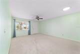 8530 90TH Street - Photo 13