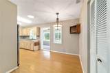 8530 90TH Street - Photo 22
