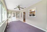 8530 90TH Street - Photo 42