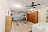 8530 90TH Street - Photo 47
