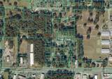 Lot 10 20TH Avenue - Photo 1