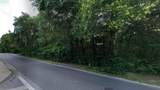 Lot 10 20TH Avenue - Photo 2