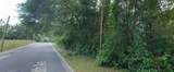 Lot 10 20TH Avenue - Photo 3