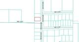 Lot 10 20TH Avenue - Photo 4