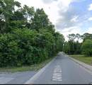 Lot 10 20TH Avenue - Photo 5