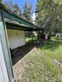 8035 33RD Court - Photo 17