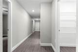 14259 33RD Terrace - Photo 16