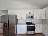 11670 55TH Lane - Photo 12