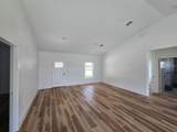 11670 55TH Lane - Photo 14