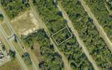 00 27TH Circle - Photo 1