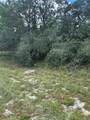 00 27TH Circle - Photo 3
