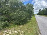 00 27TH Circle - Photo 4