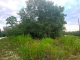 TBD San Angelo Parkway - Photo 2
