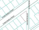 TBD San Angelo Parkway - Photo 4