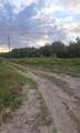 TBD San Angelo Parkway - Photo 6