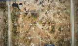  Portulaca Ct - Photo 1