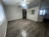 6070 99 Place - Photo 11