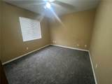 6070 99 Place - Photo 14