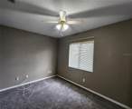6070 99 Place - Photo 15