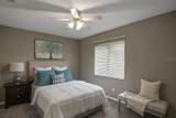 6070 99 Place - Photo 9