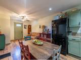 24855 135 Street - Photo 13
