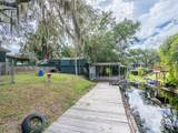 24855 135 Street - Photo 2