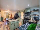 24855 135 Street - Photo 23