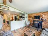 24855 135 Street - Photo 24