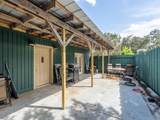 24855 135 Street - Photo 34