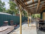 24855 135 Street - Photo 35