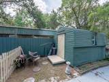 24855 135 Street - Photo 39
