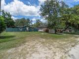 24855 135 Street - Photo 41