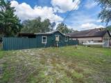 24855 135 Street - Photo 42
