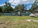 24855 135 Street - Photo 43