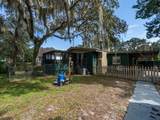 24855 135 Street - Photo 44