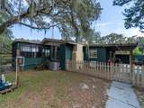 24855 135 Street - Photo 45