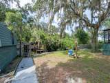 24855 135 Street - Photo 46