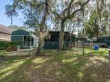 24855 135 Street - Photo 47