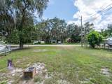 24855 135 Street - Photo 49
